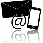 contact