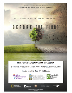 before-the-flood_poster_delaware_fpc